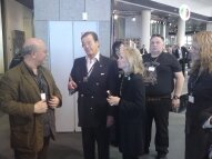 World ever best James Bond - Roger Moor World ever best James Bond - Roger Moor